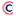 kocon-consult.de