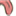 dexteroustongue.org