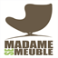 madame-se-meuble.over-blog.com