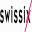 swissix.ch