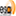 xmlbilet.com