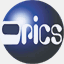 orics.com.br