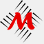 multilutions.com