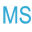 msoft247.com