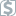 pop-corn.net
