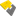 cystac.nl