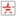 allaccessproductions.org