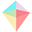 runkite.com