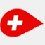 prosped.ch
