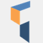 technicaladventures.com