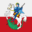liddes.ch