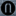 audioq.org