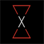 nexsit.com