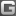 games.cmsbin.net