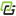 officegurus.com.au