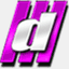 displayz.co.za