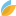 xshappy.com