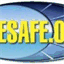 kitesafe.org