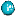 impactgfx.com