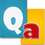 automationrepository.com