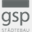 gsp-staedtebau.de
