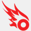 wpopt.net