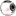 livepm.com