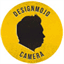 designmojopluscamera.com