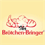 brokenbranchaussies.com
