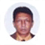 mzmamun.info