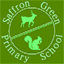 saffrongreen.herts.sch.uk