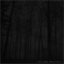 avitacion-101.bandcamp.com