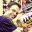 davidbgil.com