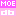moedb.net