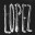 jacqueslopez.com
