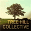 treehillcollective.com