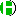 hepako.de