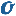 trywebexpress.com