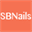 springbranchnails.com