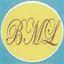bml.co.in