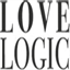 lovelogic.es