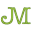 jeanmarp.com