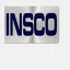 inscomex.com