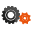 finchnet.com
