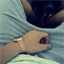 bloq.misterk.me