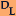 protectoregondl.org