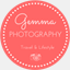 gemma.photography