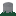 ripto.com