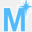 mollymops.com