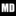 mateidima.com